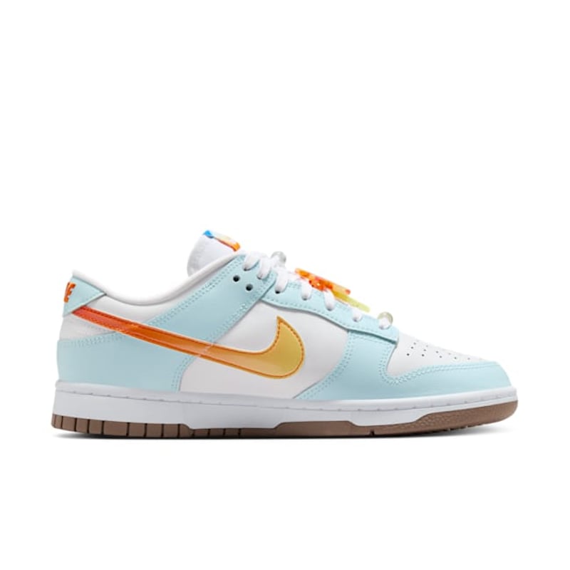 Nike Dunk Low IB8877-191 03
