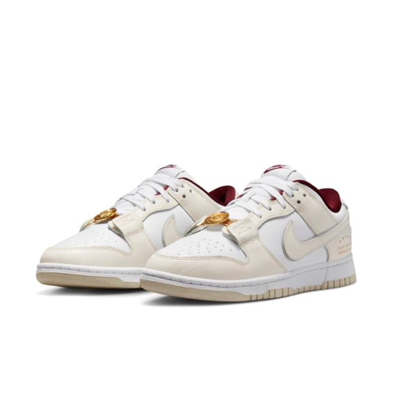 Nike Dunk Low SE DV1160-100 06
