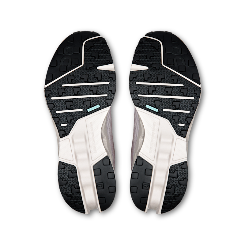 On Cloudsurfer Trail Waterproof 3WE10293163 03