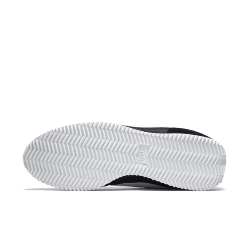 Nike Cortez Basic Nylon 819720-011 02