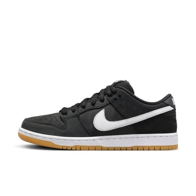 Nike SB Dunk Low Pro ISO CD2563-006