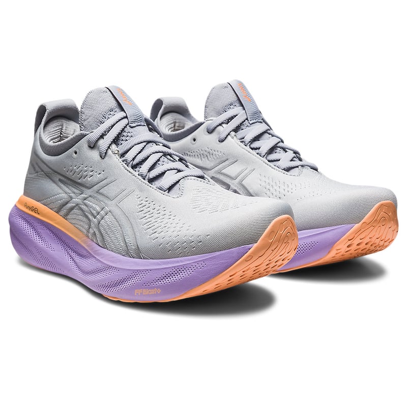 ASICS Gel-Nimbus 25 1012B356-021 02
