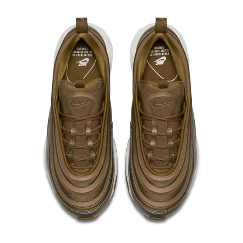 Nike Air Max 97 Ultra '17 917704-901 04