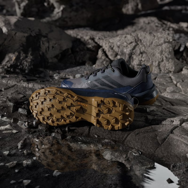 adidas Terrex Skychaser AX5 GORE-TEX JQ2211 02