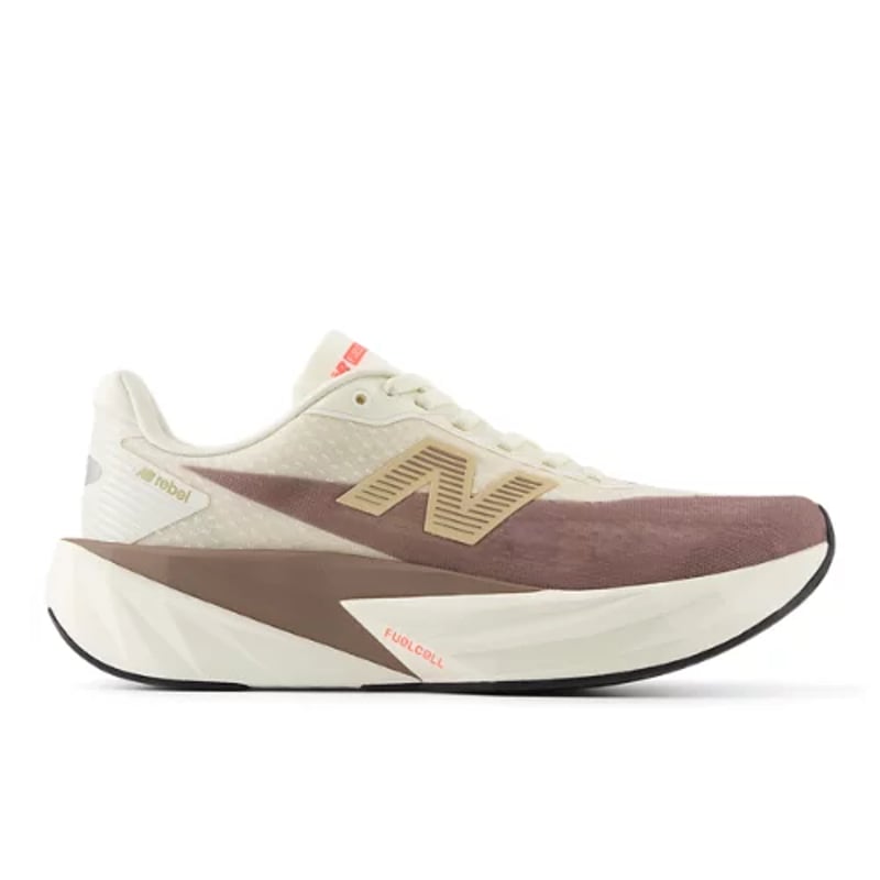 New Balance FuelCell Rebel v5 WFCXLJ5 01