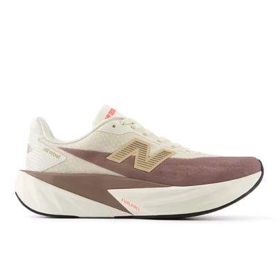 New Balance FuelCell Rebel v5 WFCXLJ5