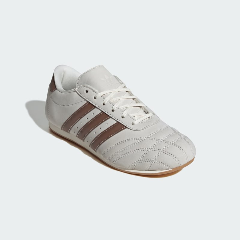 adidas Taekwondo Lace JQ4311 04