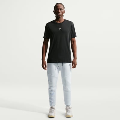 Nike Tech Fleece IQ1012-107 01