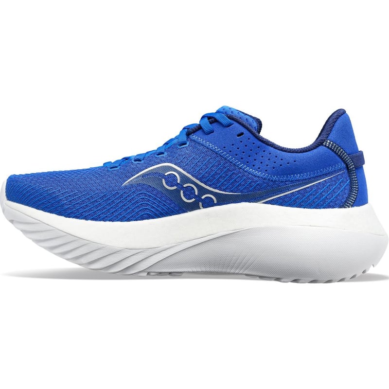 Saucony Kinvara Pro S20847-32 02