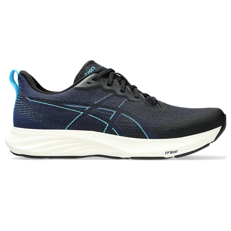 ASICS Dynablast 4 1011B697-003 01
