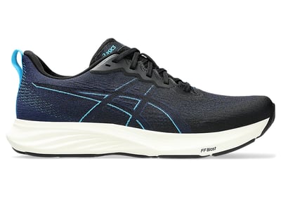 ASICS Dynablast 4 1011B697-003