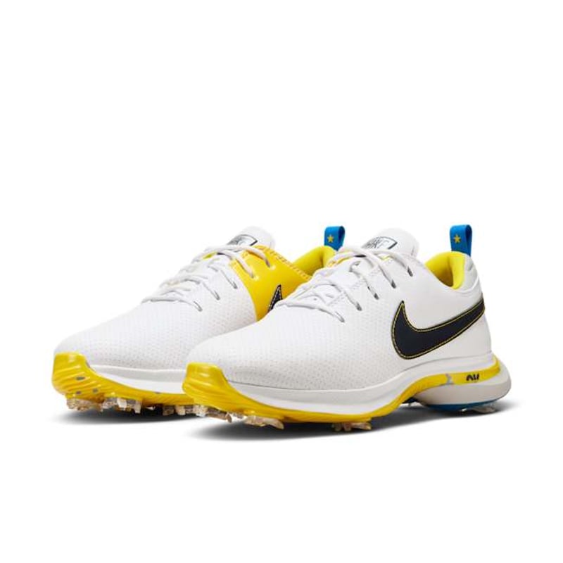 Nike Air Zoom Victory Tour 3 NRG FB8132-101 05
