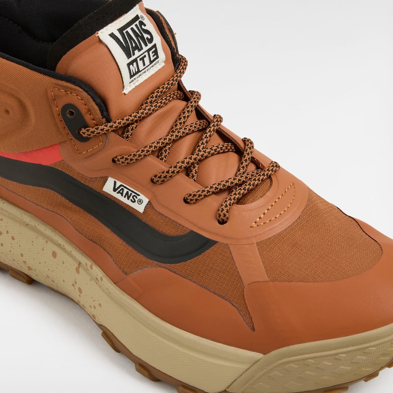 Vans MTE Crosspath Mid VN000CVVN1Z 04