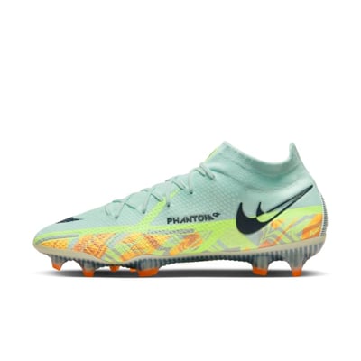 Nike Phantom GT2 DF Elite FG CZ9889-343