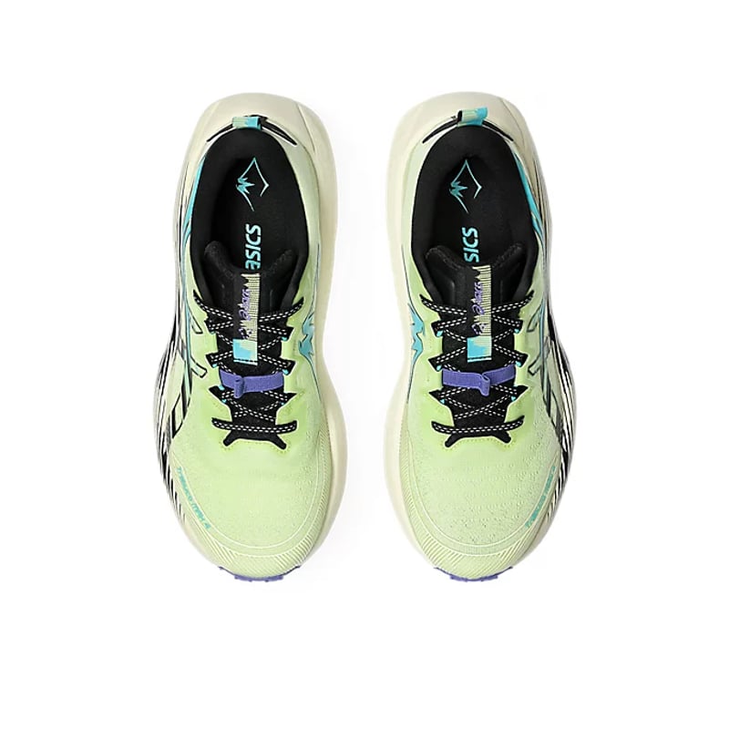 ASICS Trabuco Max 4 1011B976-300 06