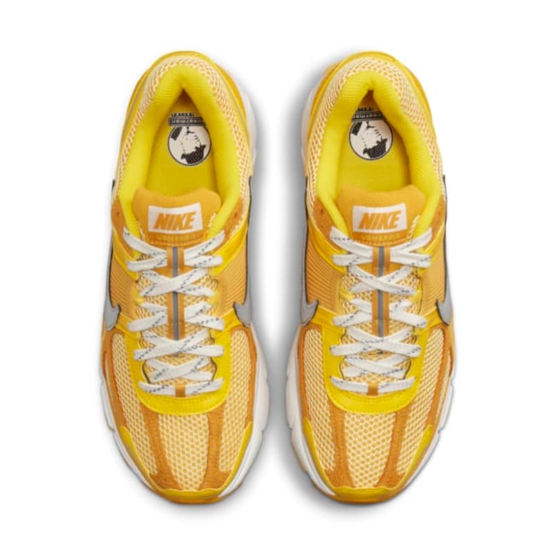 Nike Zoom Vomero 5 FJ4453-765 04