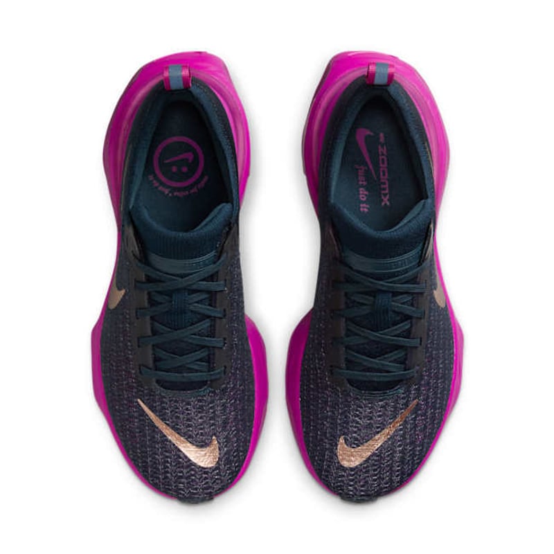 Nike Invincible 3 DR2660-404 04
