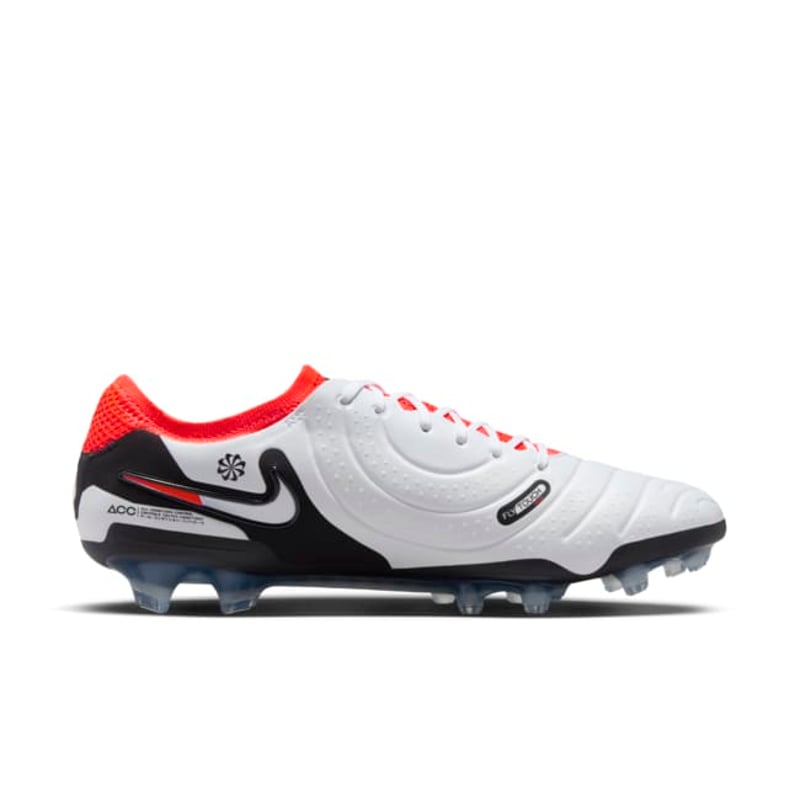 Nike Tiempo Legend 10 Elite FG DV4328-100 03