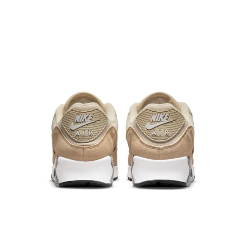 Nike Air Max 90 Premium DA1641-201 06