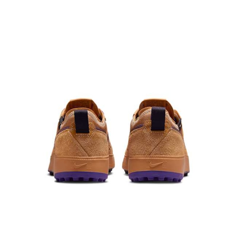 Nike C1TY Premium CORDURA® HJ4316-200 06