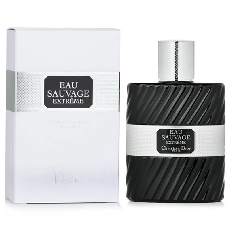 Dior Eau Sauvage Extrême EAUSAUVAGEEXTRME 02