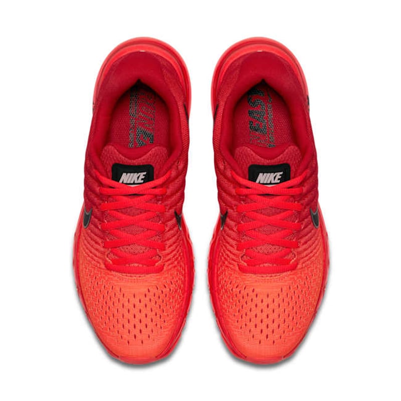 Nike Air Max 2017 849559-602 04