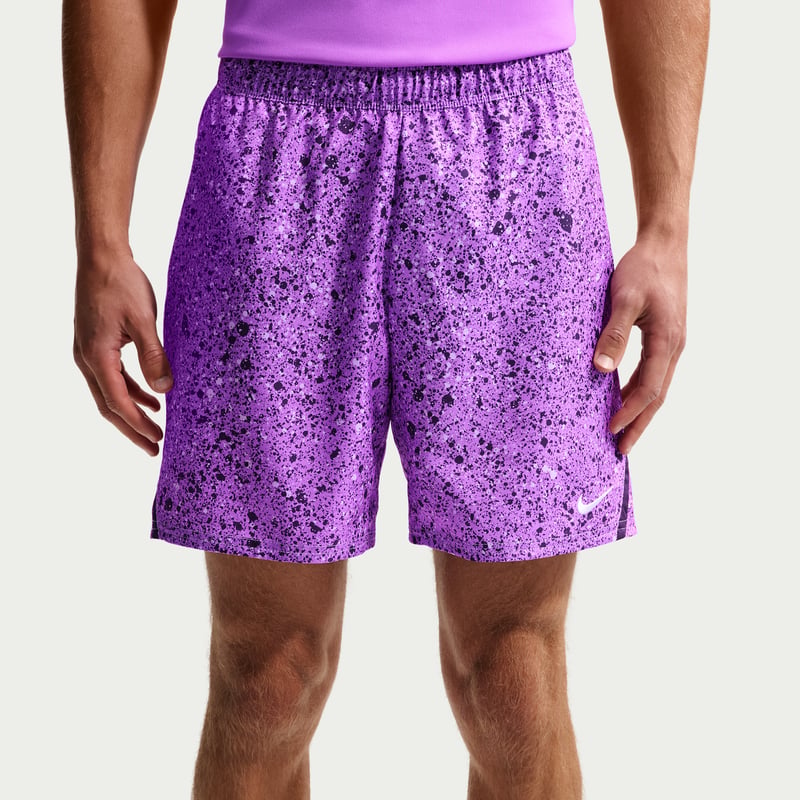 NikeCourt Victory Dri-FIT 7" IB1080-522 02