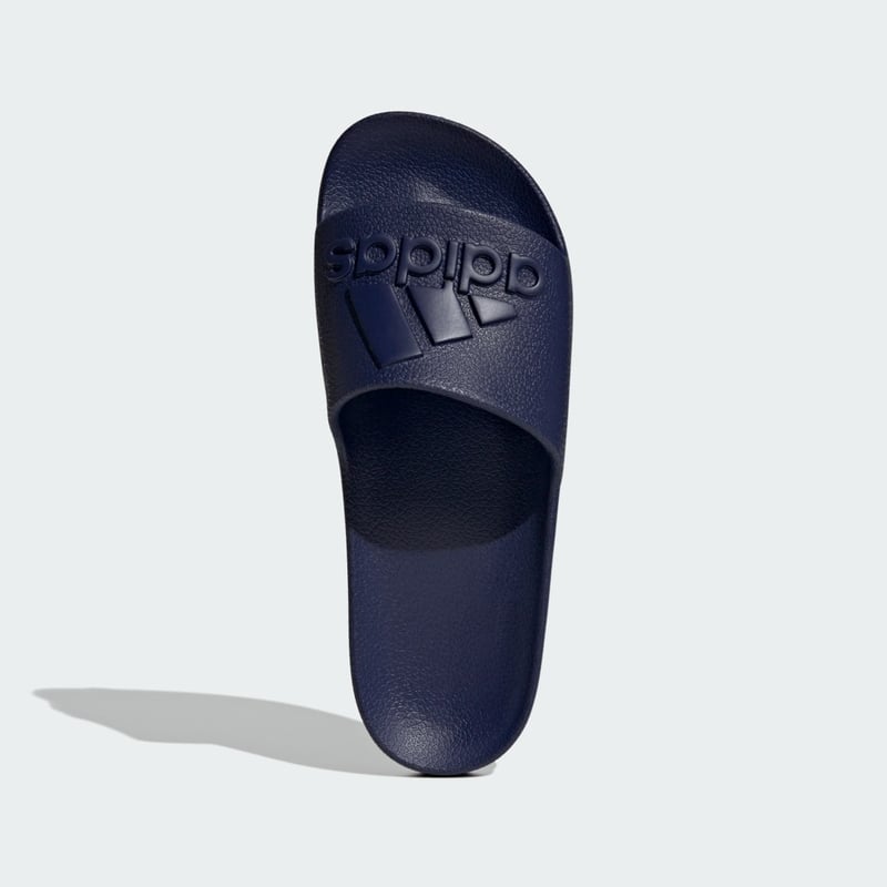 adidas Adilette Aqua IF7374 02