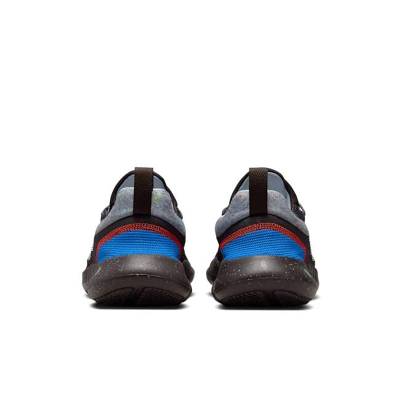 Nike Free RN 5.0 Next Nature DV1459-200 06