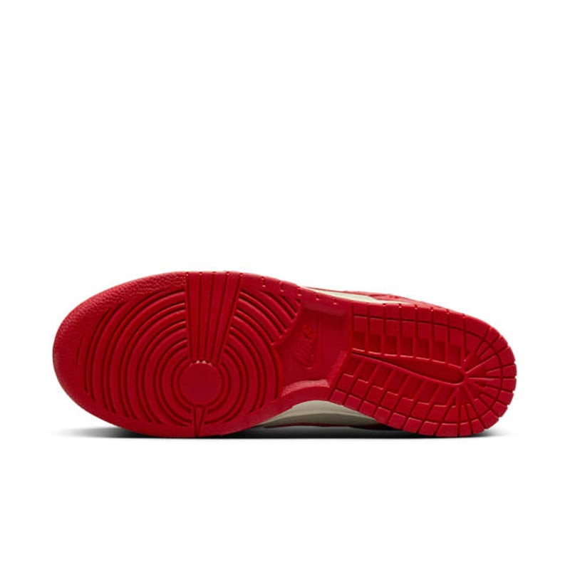 Nike Dunk Low HF1986-100 02