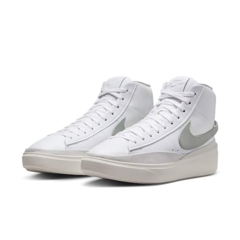 Nike Blazer Phantom Mid DX5800-101 05