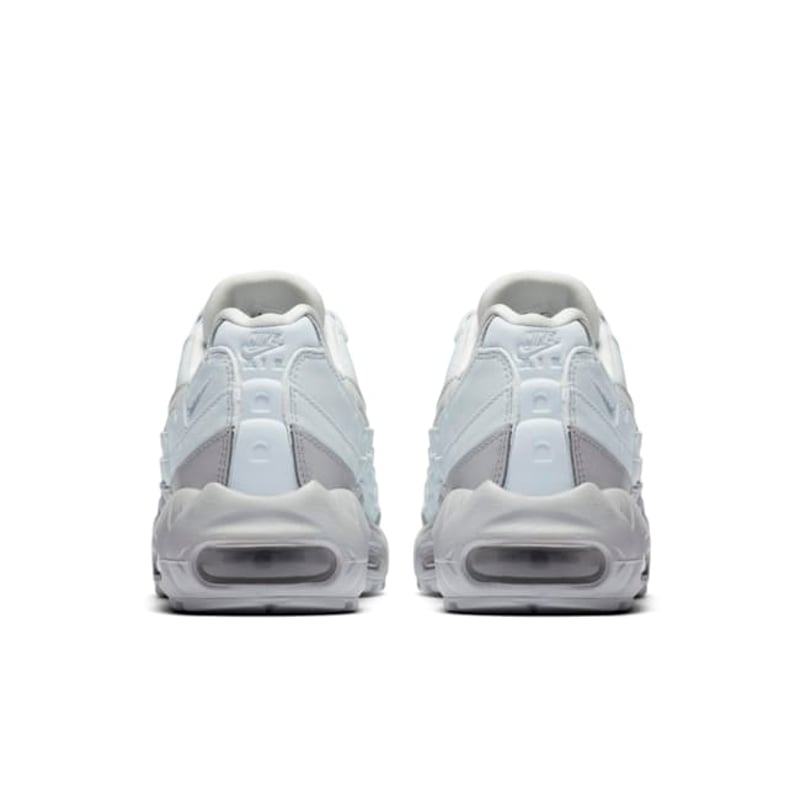 Nike Air Max 95 LX AA1103-005 06