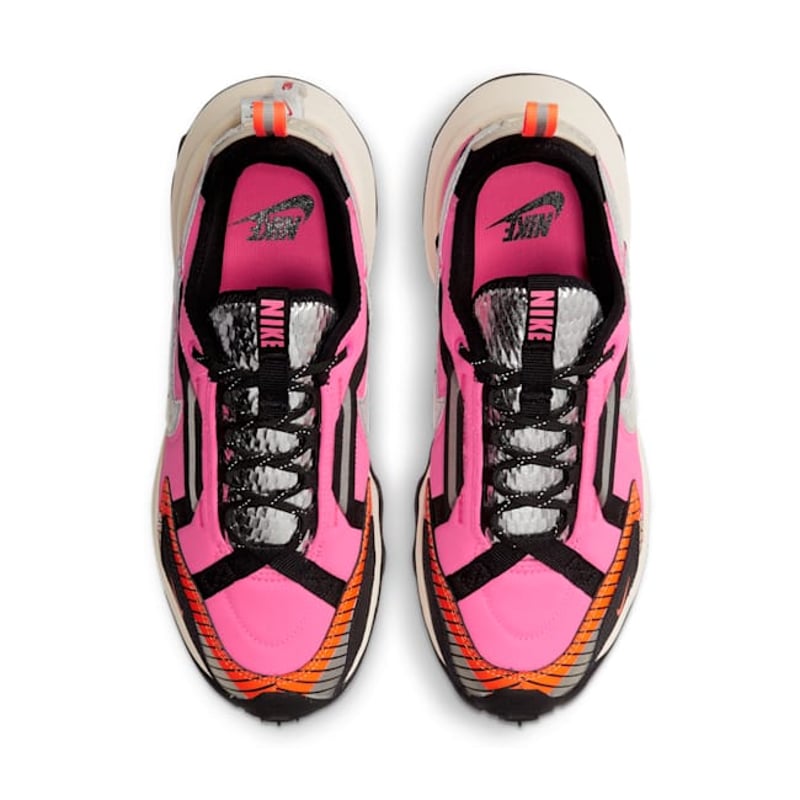 Nike TC 7900 x 3M CU7763-600 04