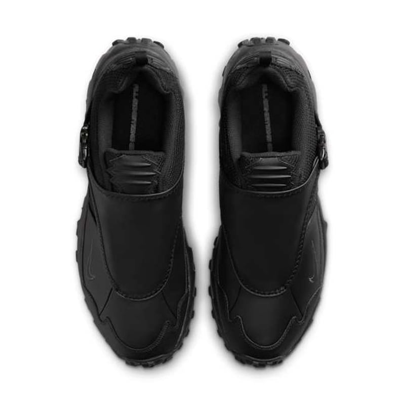 Nike ACG Air Phassad HM7133-002 04