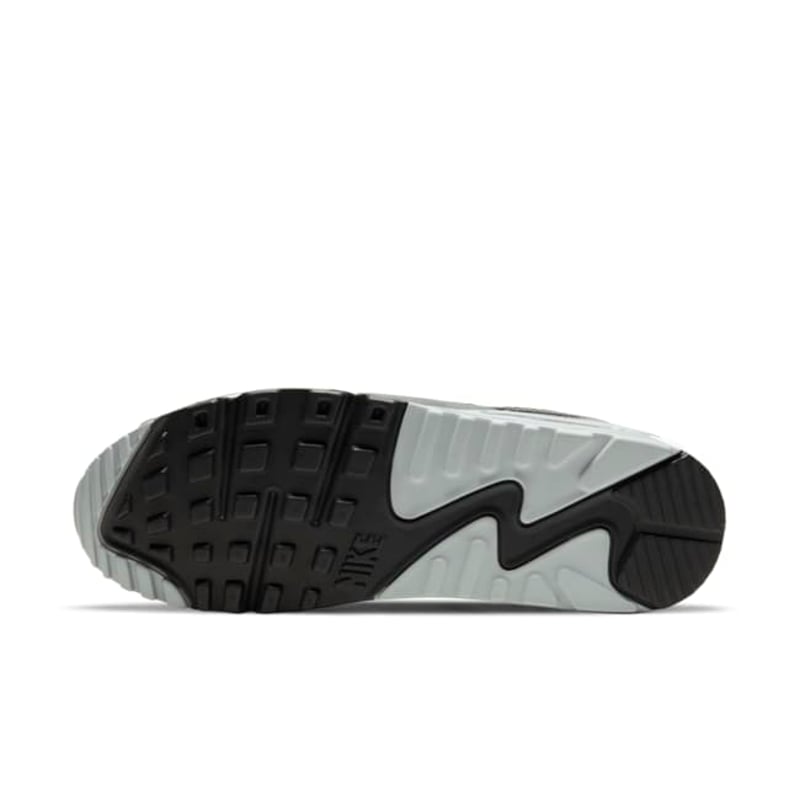 Nike Air Max 90 Premium DA1641-001 02