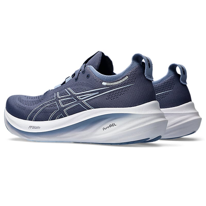 ASICS Gel-Nimbus 26 1011B794-403 03