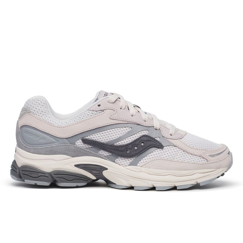 Saucony Progrid Omni 9 Premium S70740-18 01