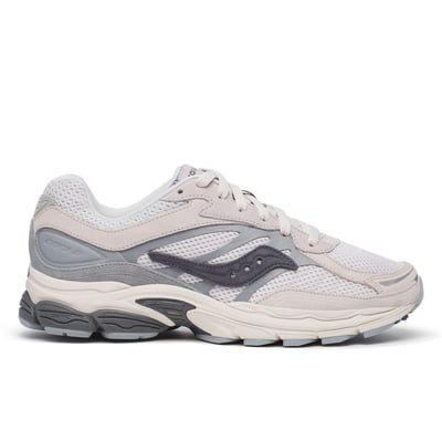 Saucony Progrid Omni 9 Premium S70740-18