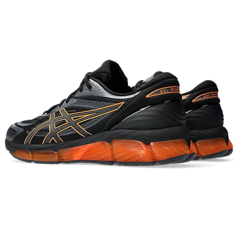 ASICS Gel-Quantum 360 VIII 1203A305-009 03