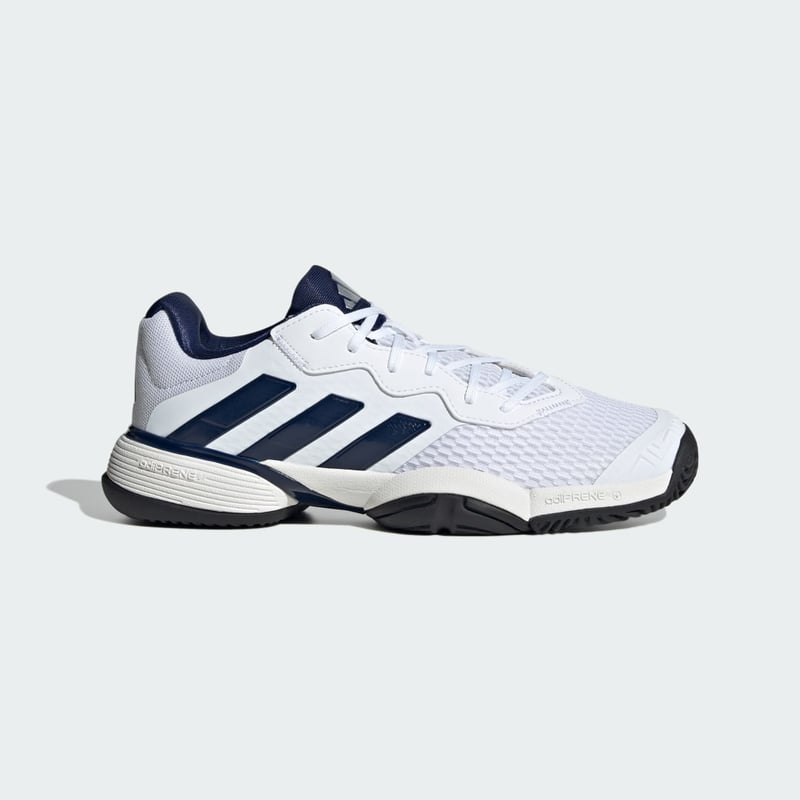 adidas Barricade IH5544 01