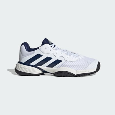 adidas Barricade IH5544