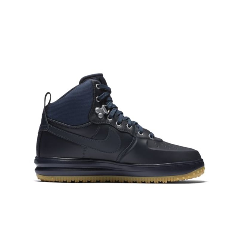 Nike Lunar Force 1 Sneakerboot 706803-401 03