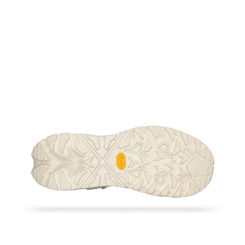 HOKA Anacapa Mid GORE-TEX 1130532-ESSN 06
