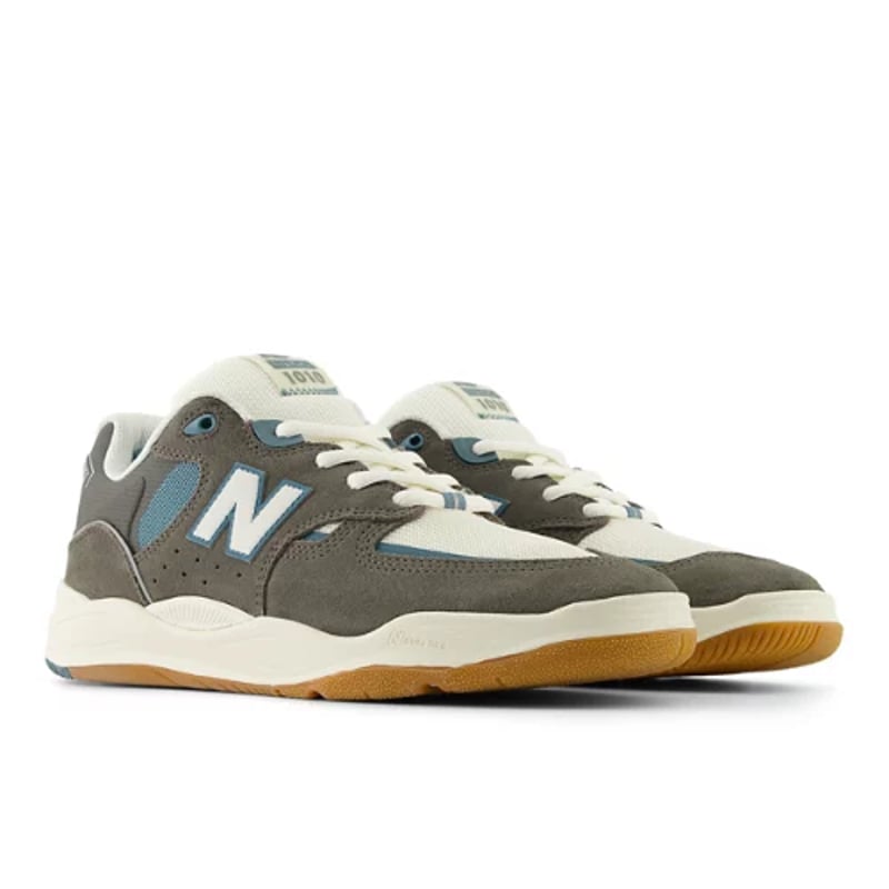 New Balance Numeric Tiago Lemos 1010 UN101GT 03