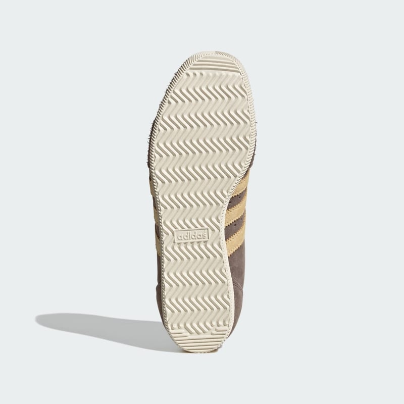 adidas Japan KK3566 03