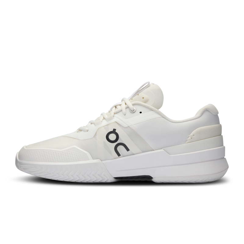 On THE ROGER Pro 2 3WE10332840 04