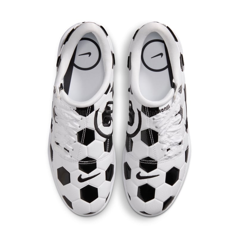 Nike Total 90 IO2388-100 04