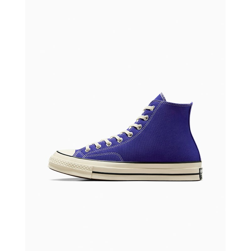 Converse Chuck 70 High A09466C 03