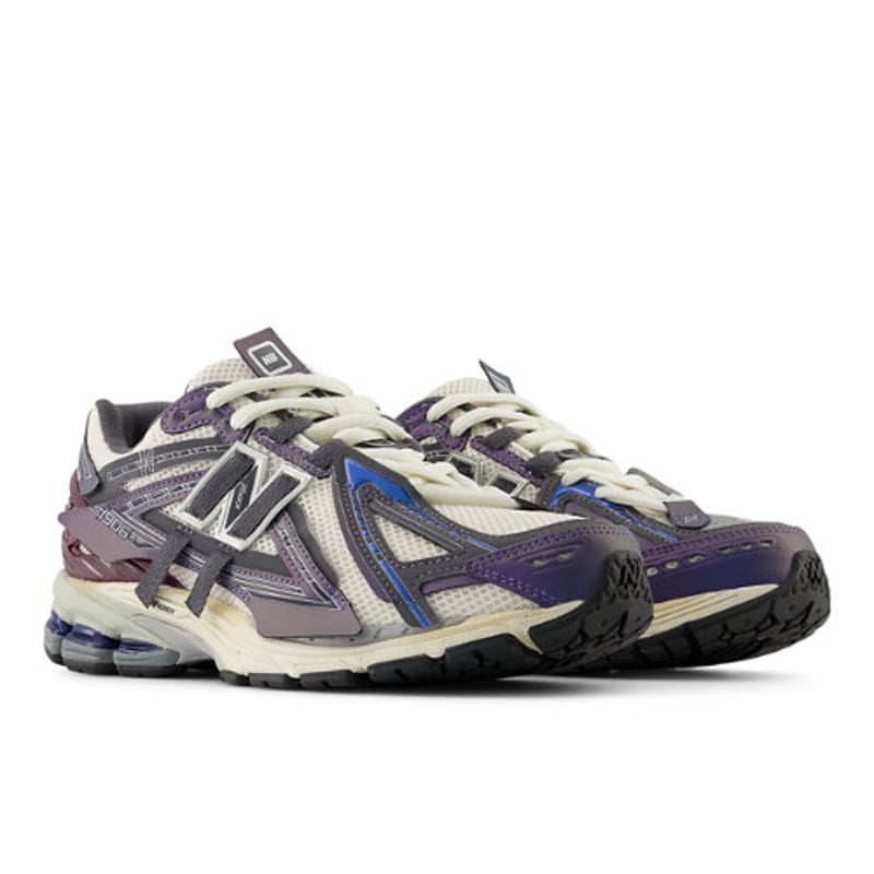 New Balance 1906A U1906ANB 03