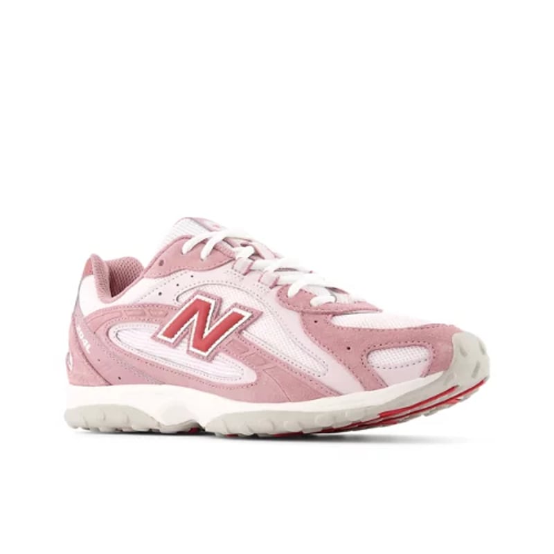 New Balance 204L U204L7AM 03